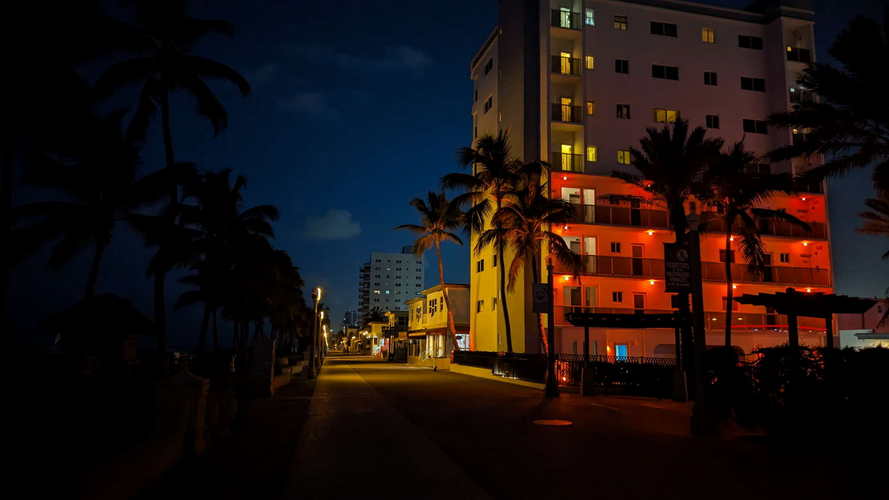 MIA_2023-08-10 06-09-01_PXL_20230810_100901310